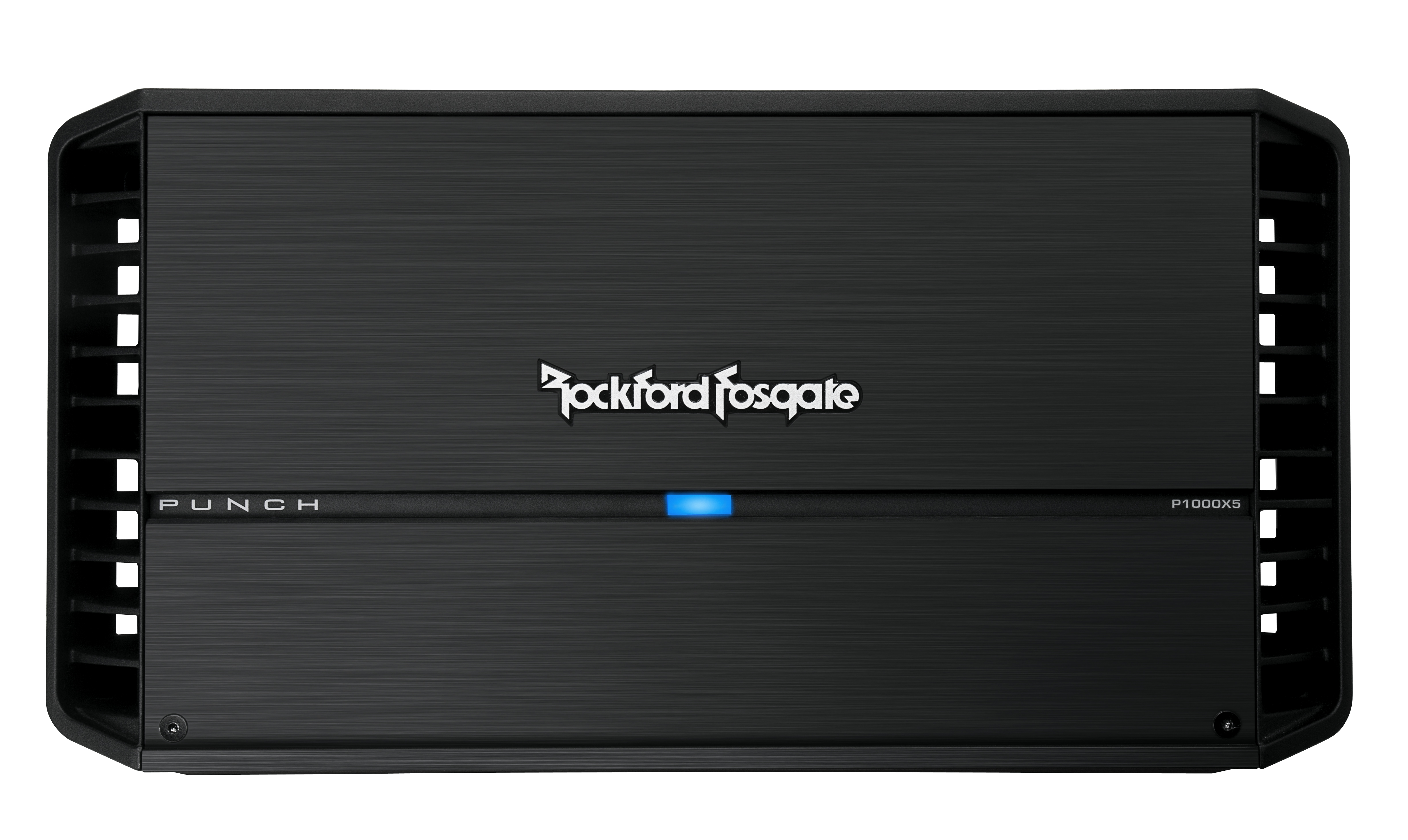 P1000X5_top