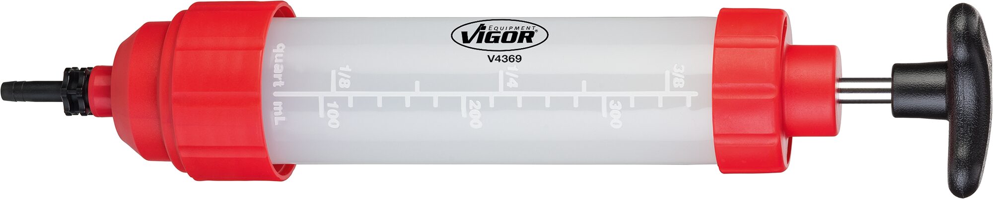 v4369detailgerade