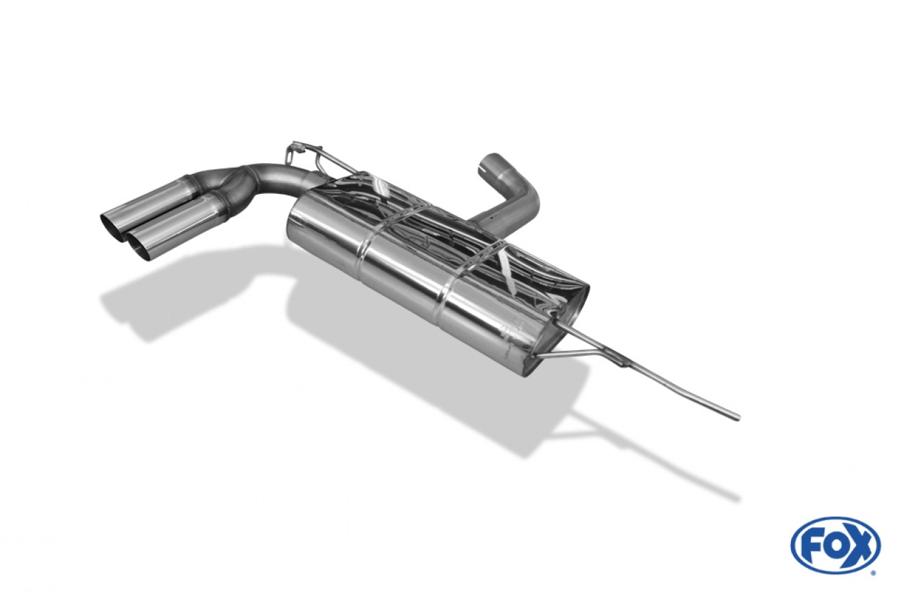 vw055117-084-p3
