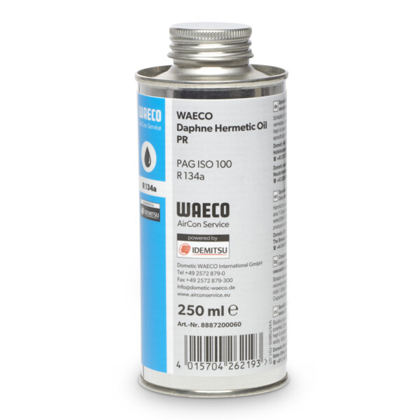 pag-iso-100-250ml-8887200060_3