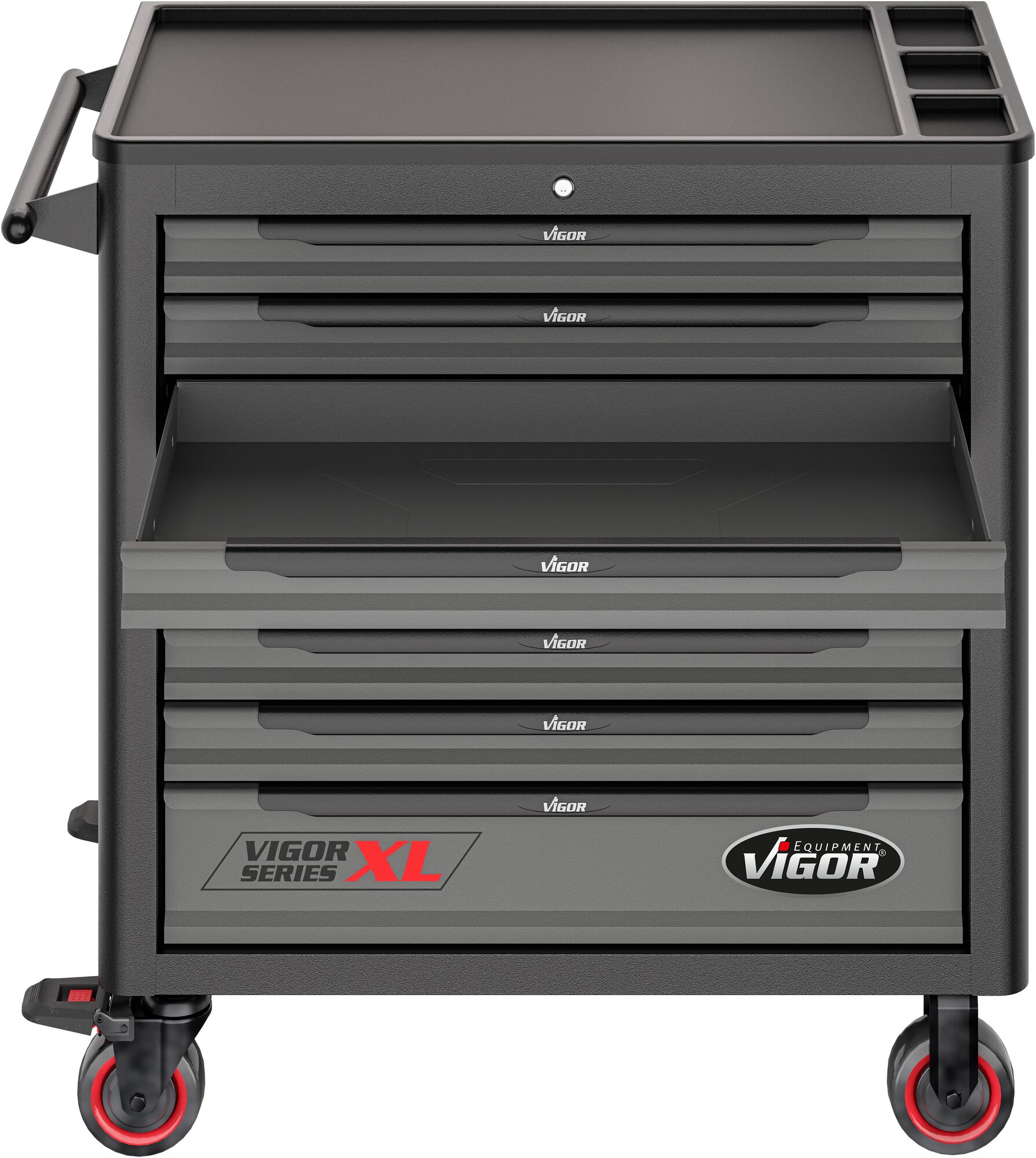 v4481detailperspektivefrontoffen