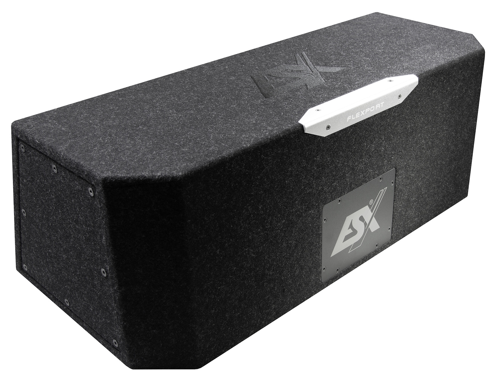 dbx208bpq_front_angle_l