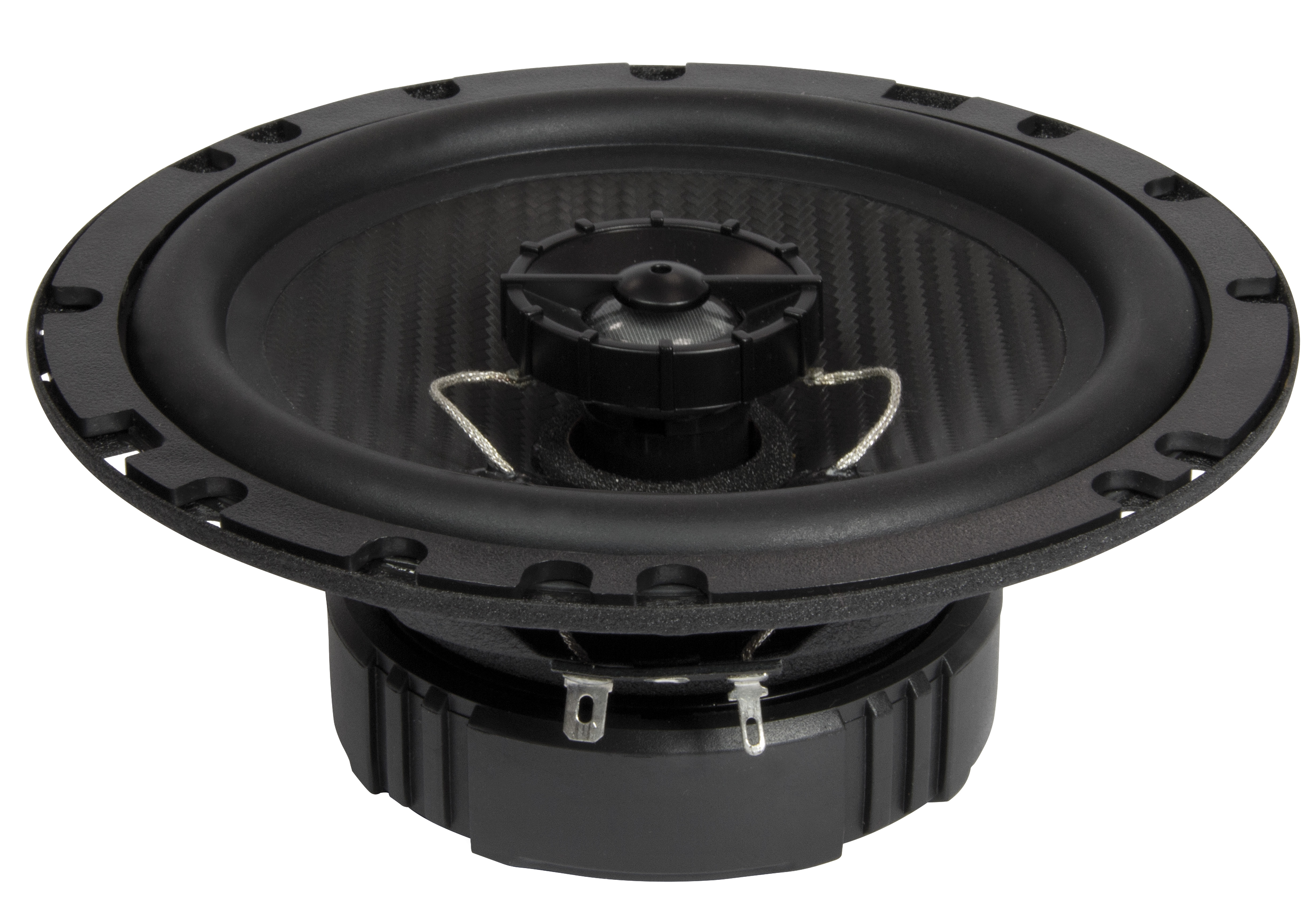 HZ62_angle_front