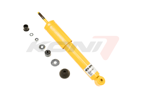 80-1580sport 80-1580sport