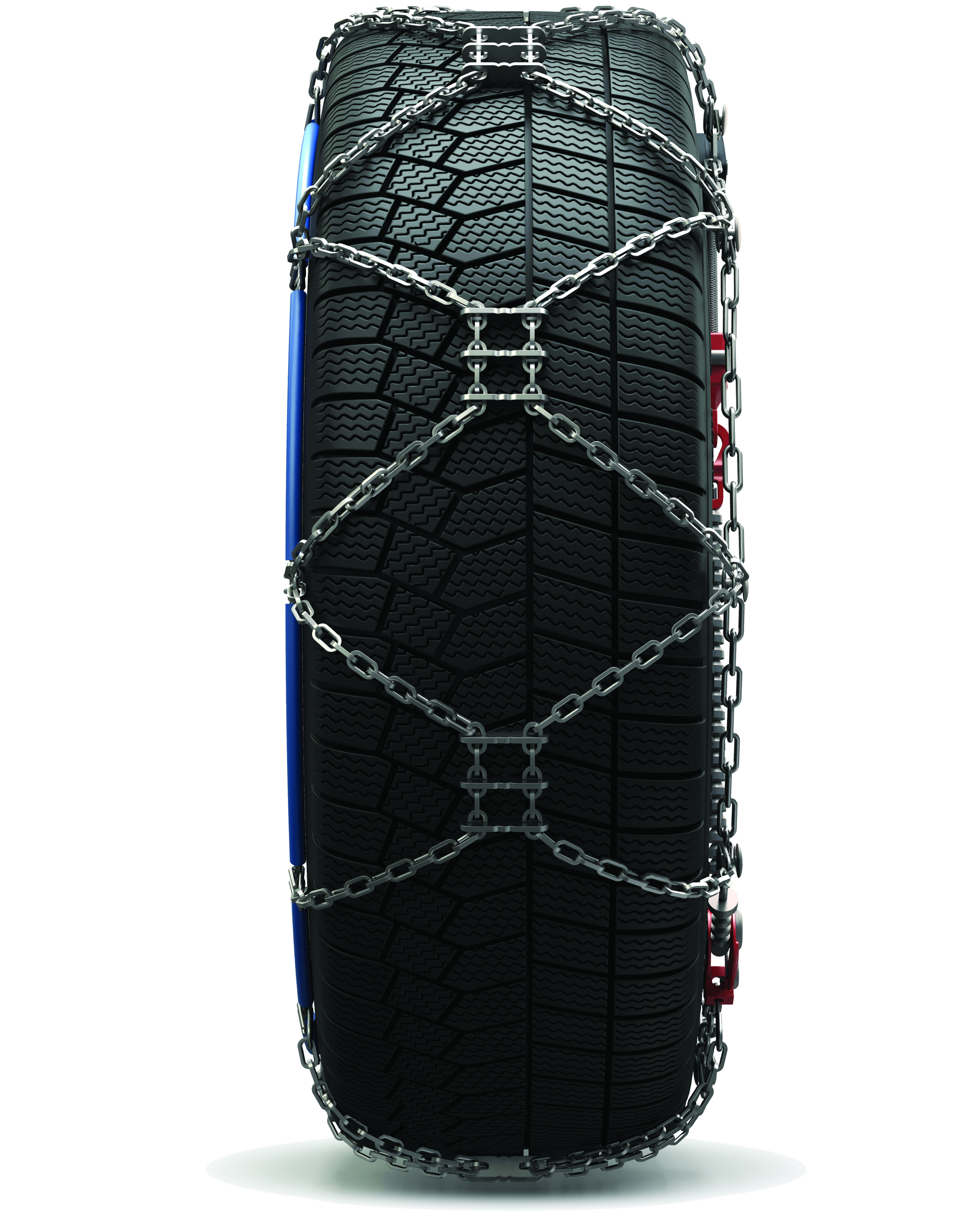 Konig_XGCross_side