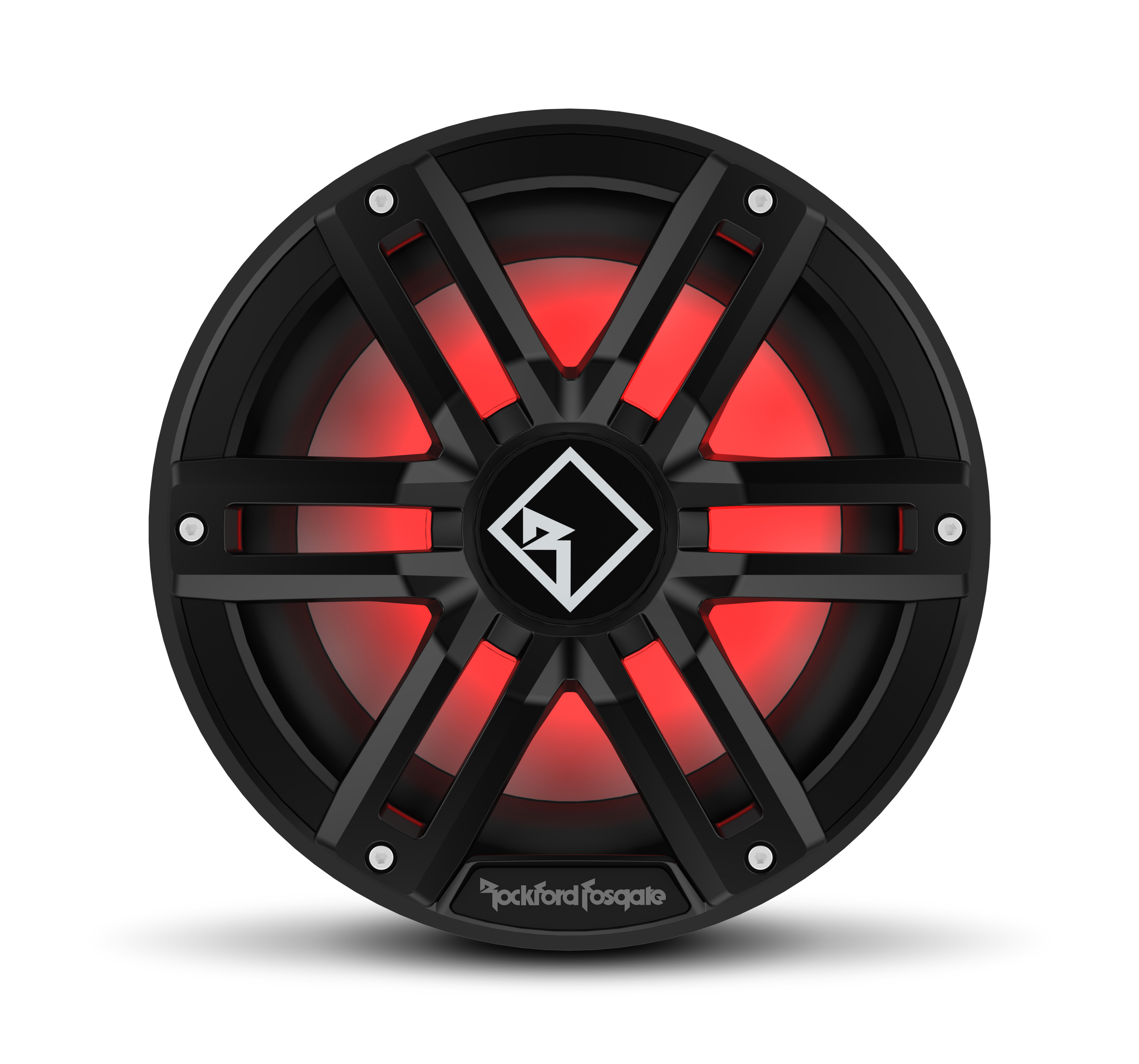 M2D4-10IB_front