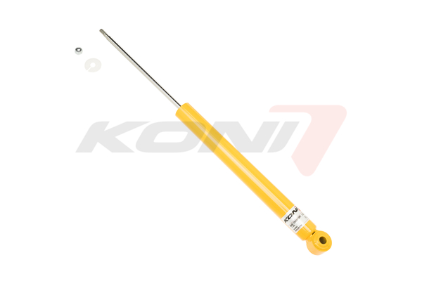 8040-1390sport