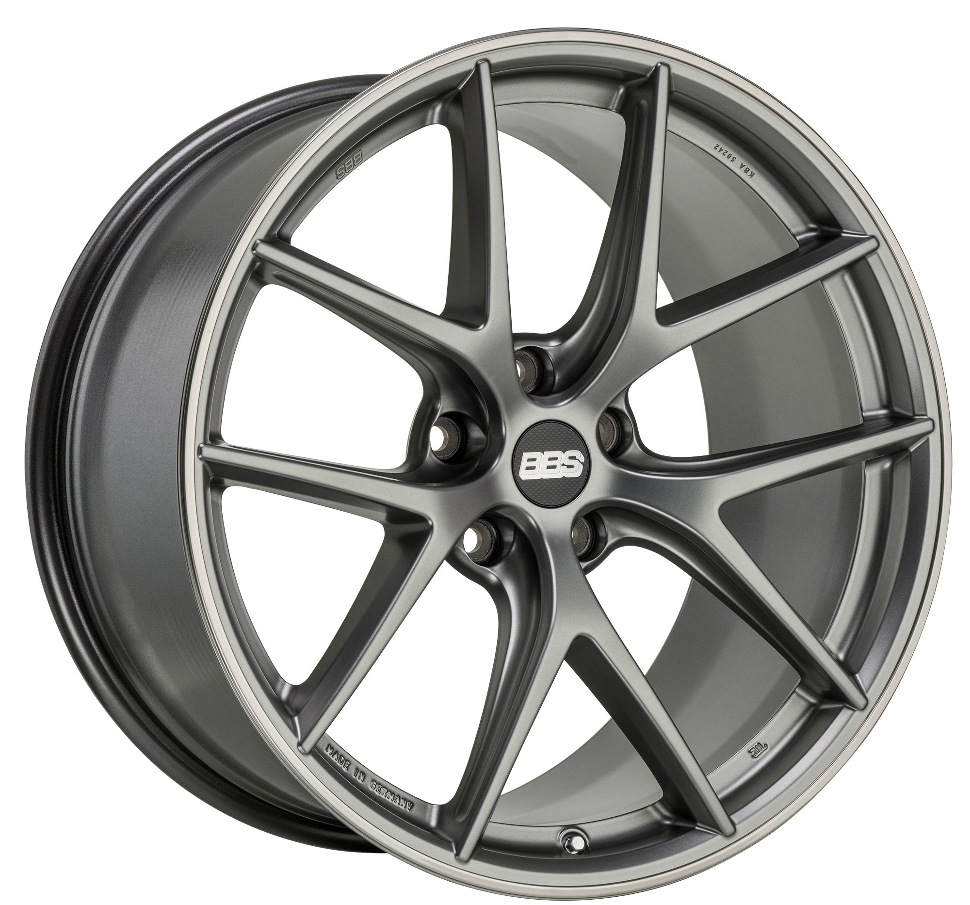 BBS_CI-R_platinumsilberseidenmatt_seitlich