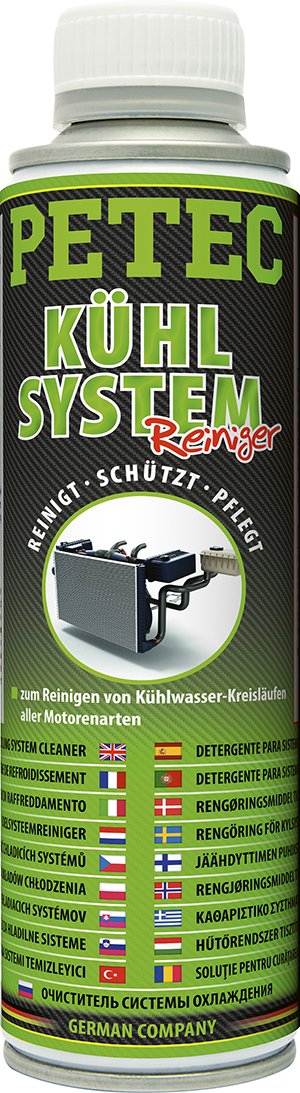 80450_kuehlsystemreiniger_250ml_petec
