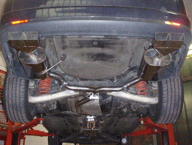 991176-x_3