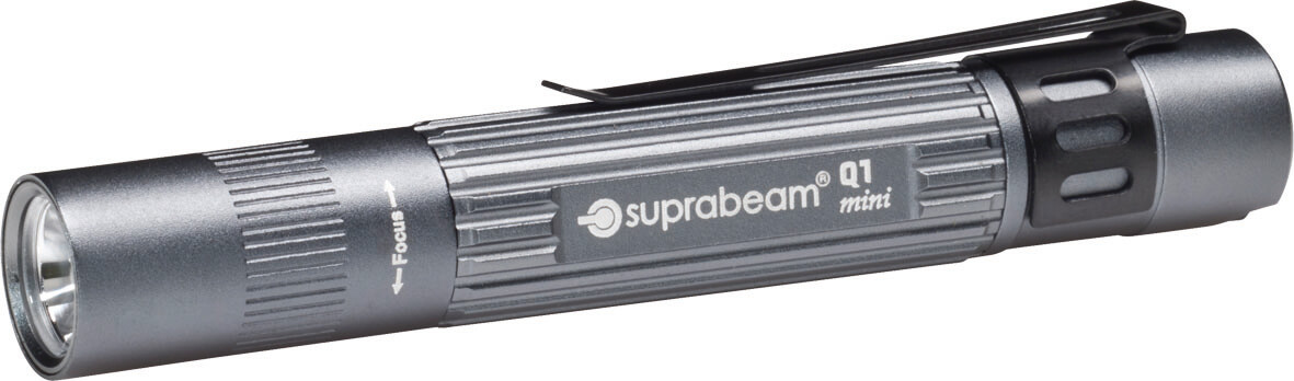 Q1MINISUPRABEAM