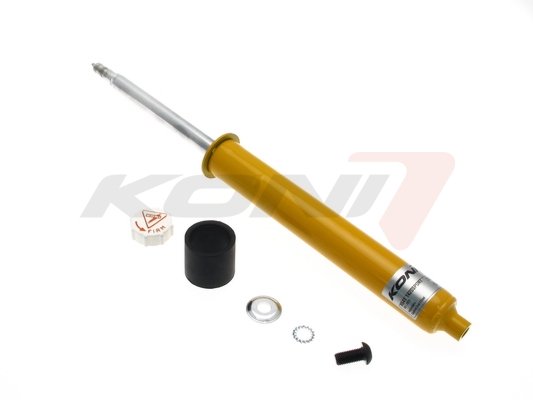 8641-1420sport