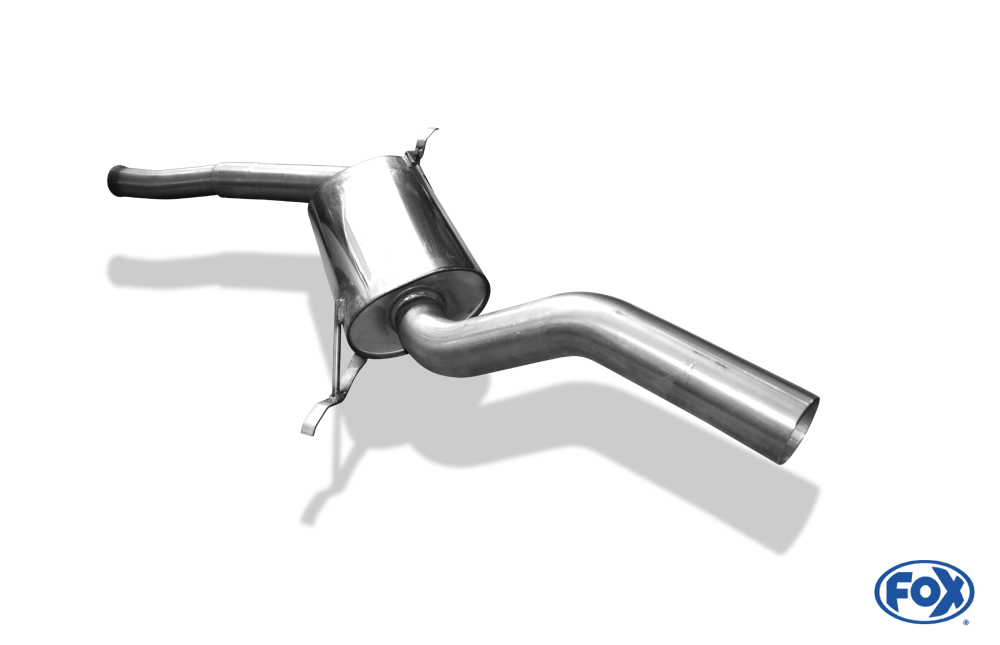 vo050000-vsd-p1