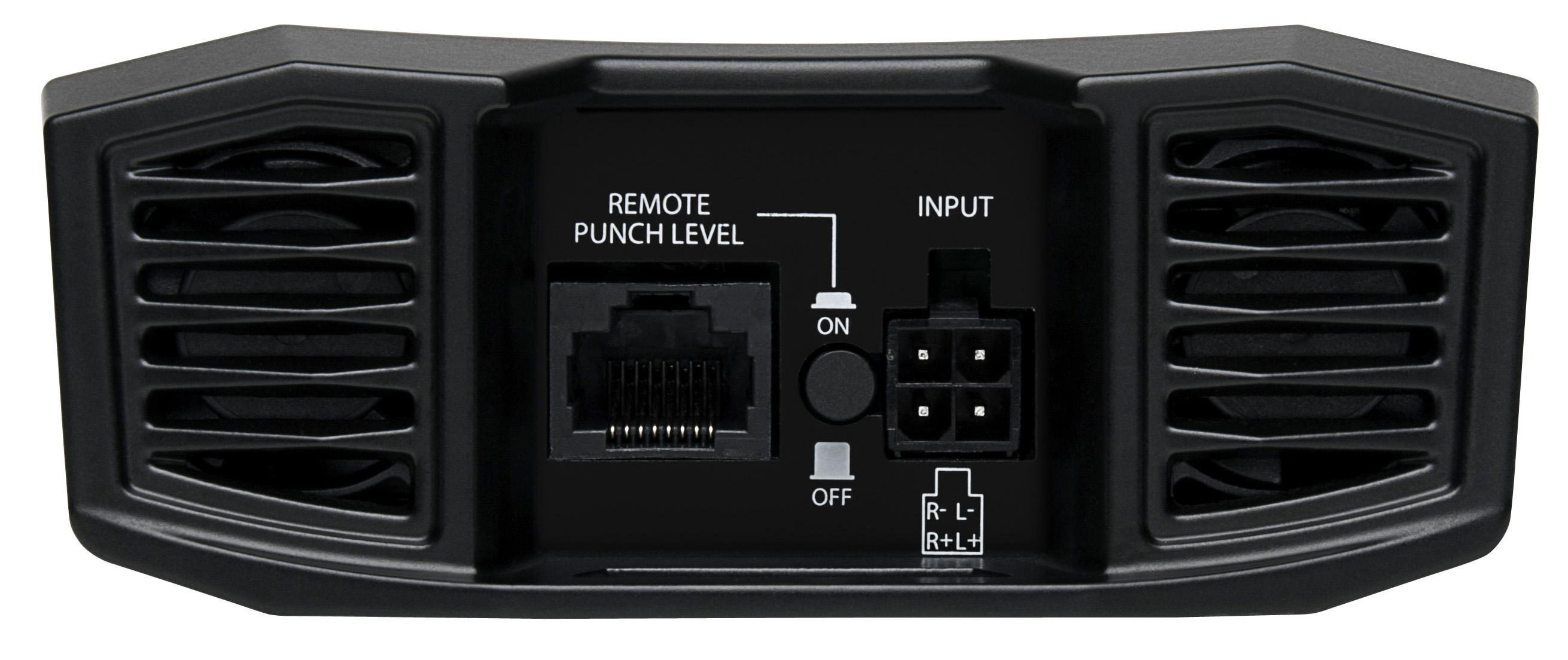 T400X2ad_input