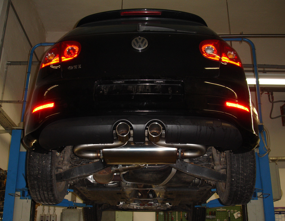 vw054055-132-2 vw054055-132-2