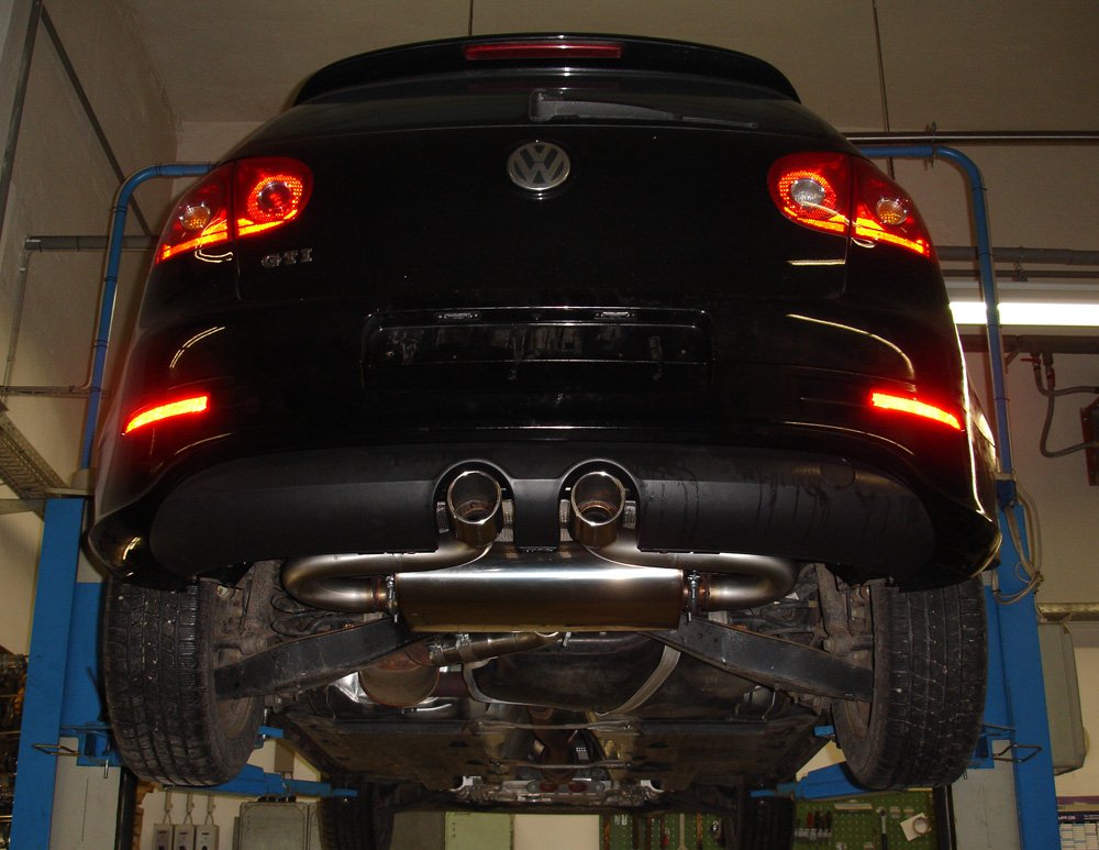 vw054055-132-2