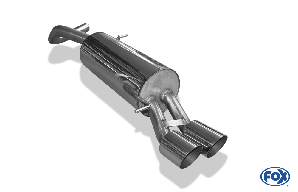 vw044071-092-p1