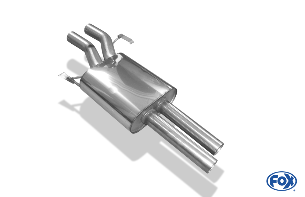 au080040-msd-p1