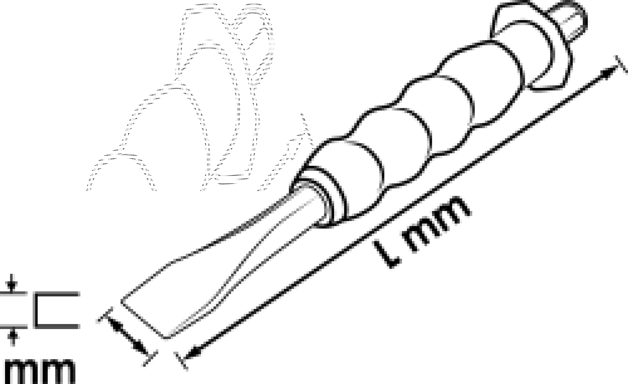 v6220-10_6220-29skizze