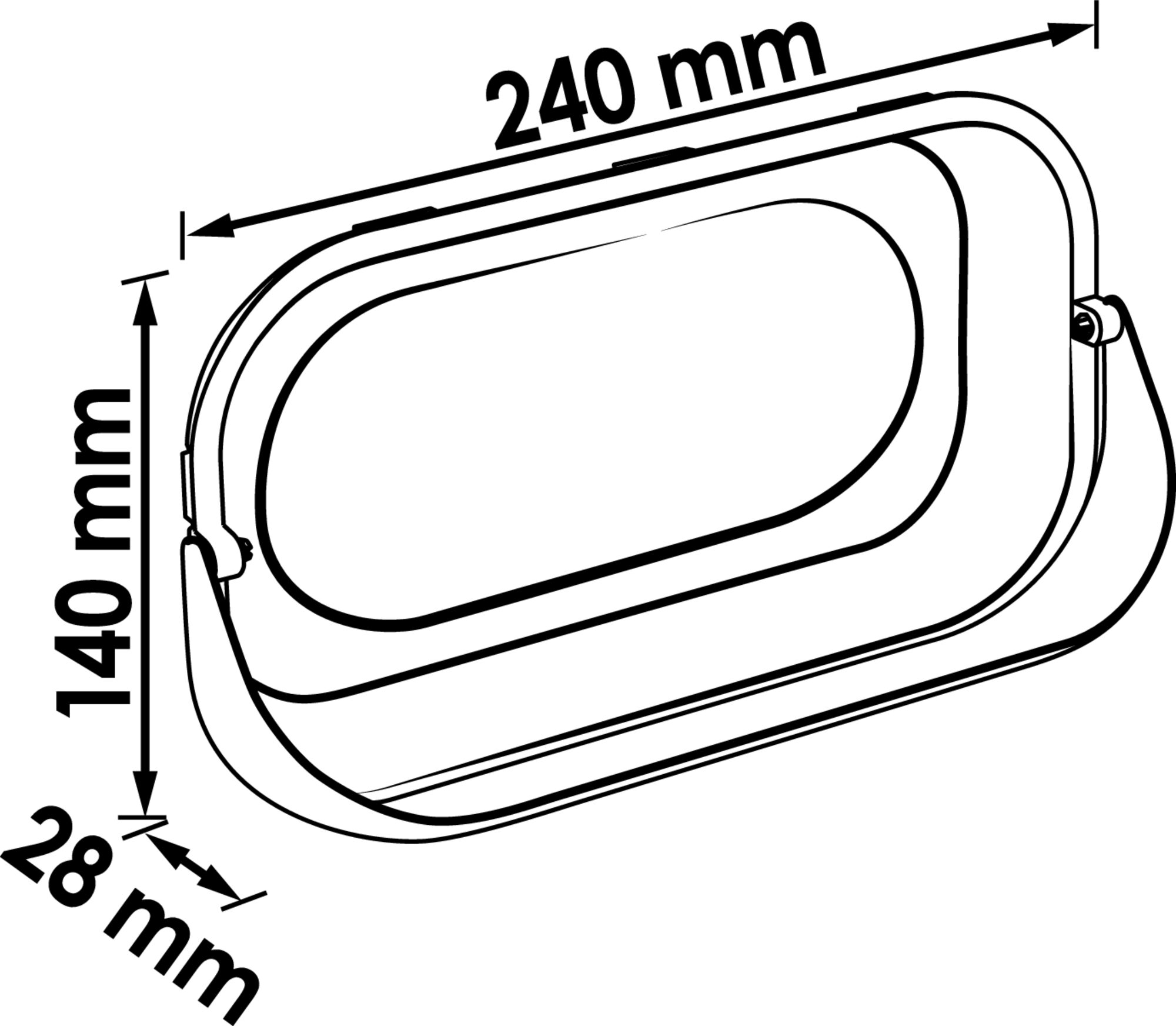 v5677skizze