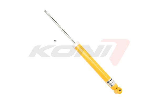 8040-1227sport