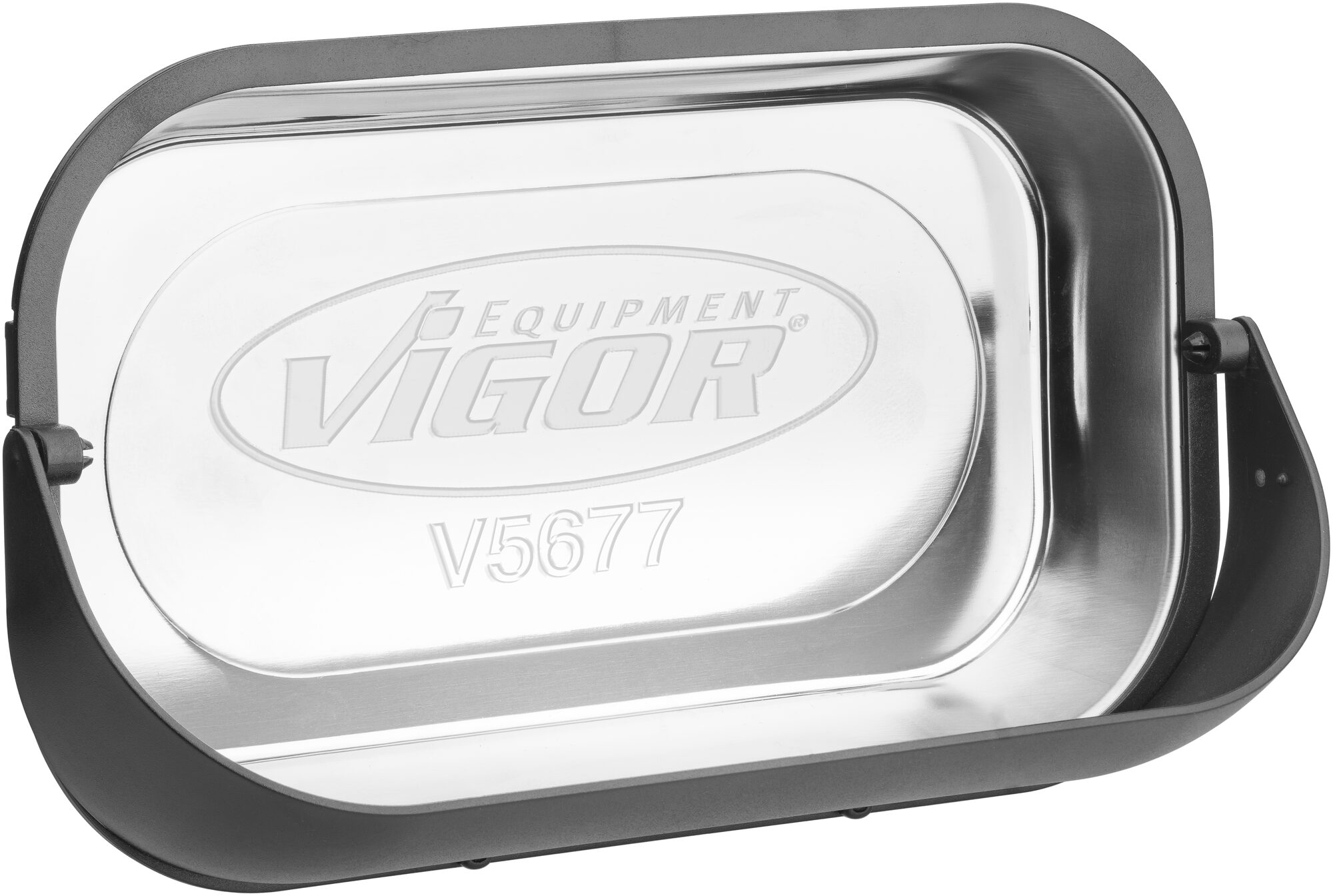 v5677detail4