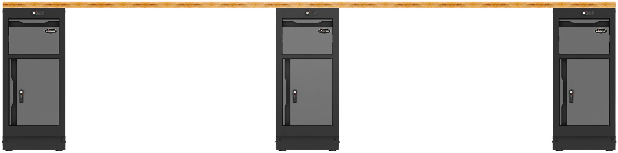 v6000-037_v6000-02036detail2