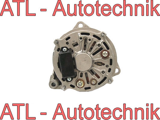 L41580H