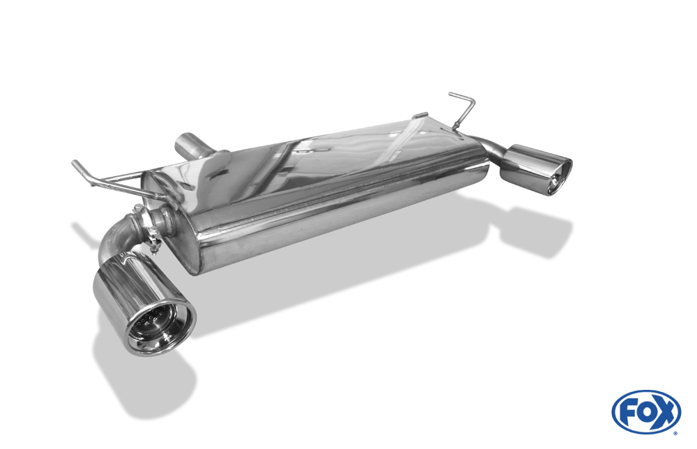 re170015-153-p3 re170015-153-p3