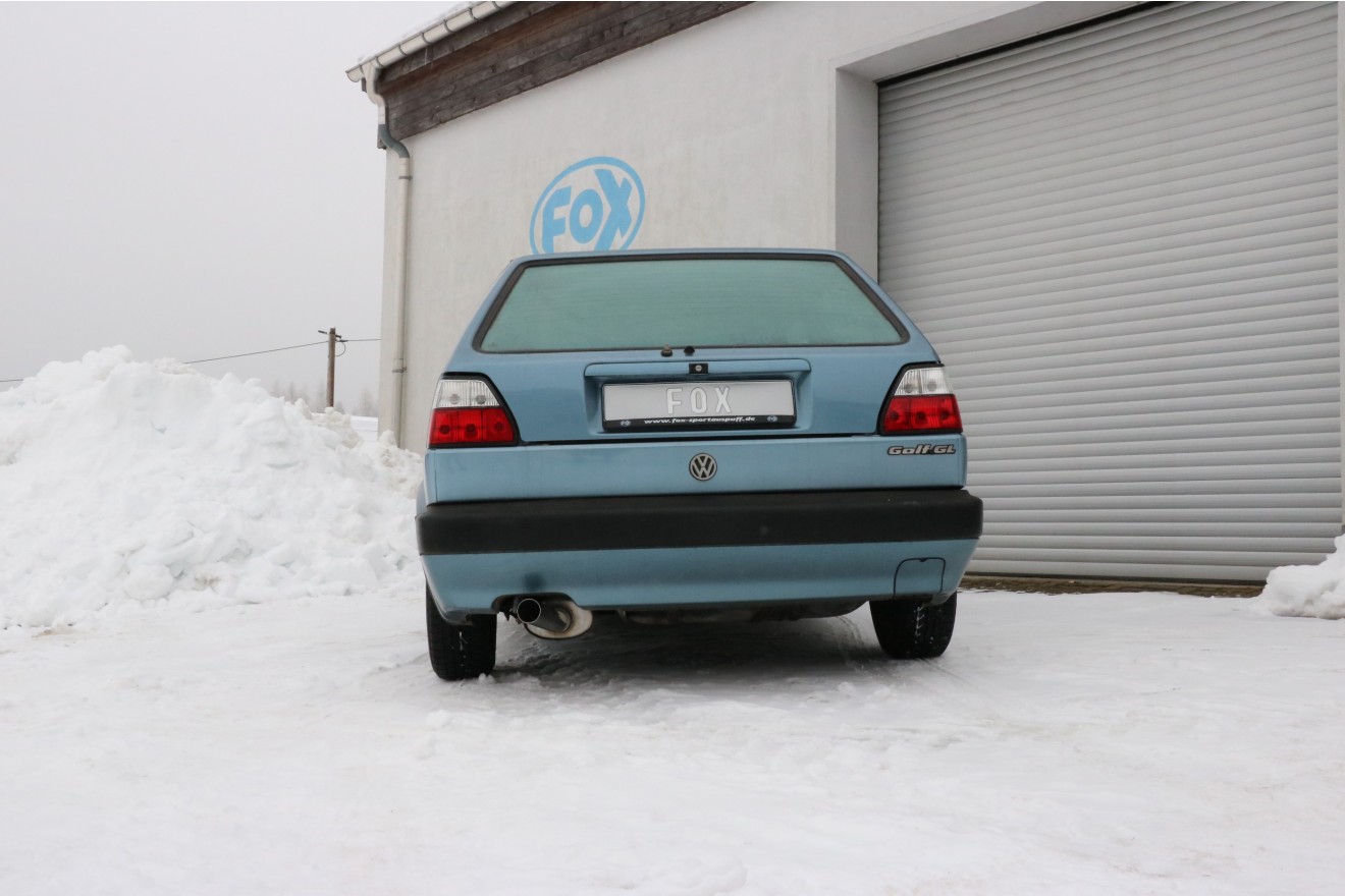 vw051051-003-5