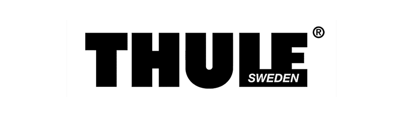 Thule