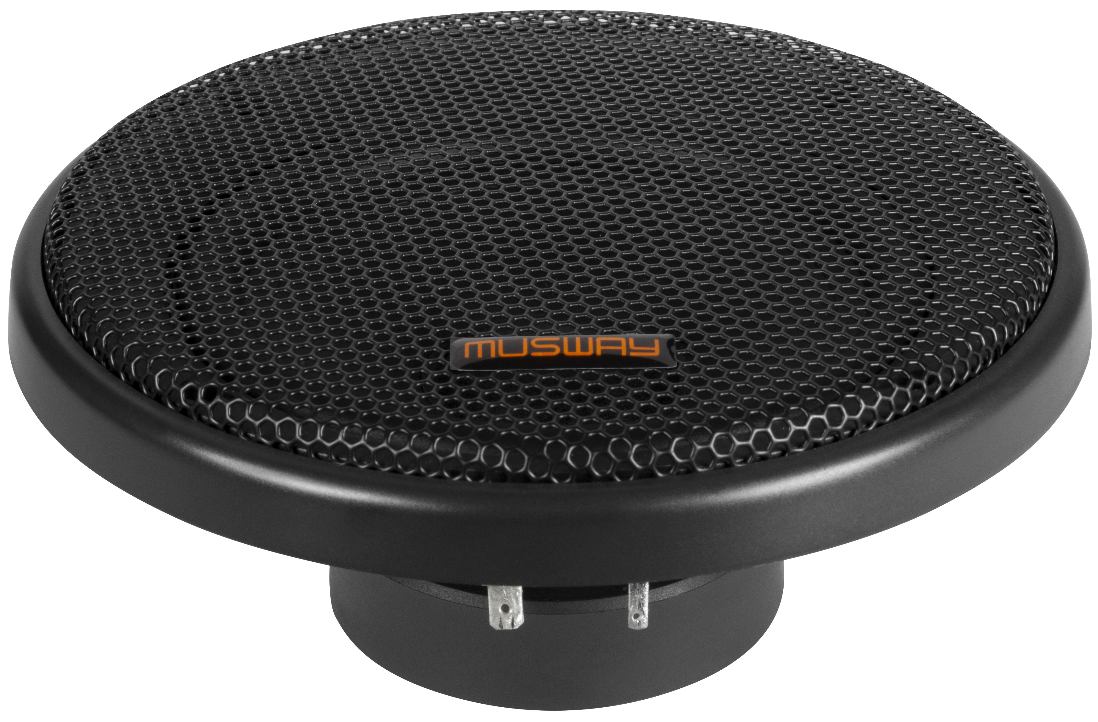 MS5.2C_front_angle_grille