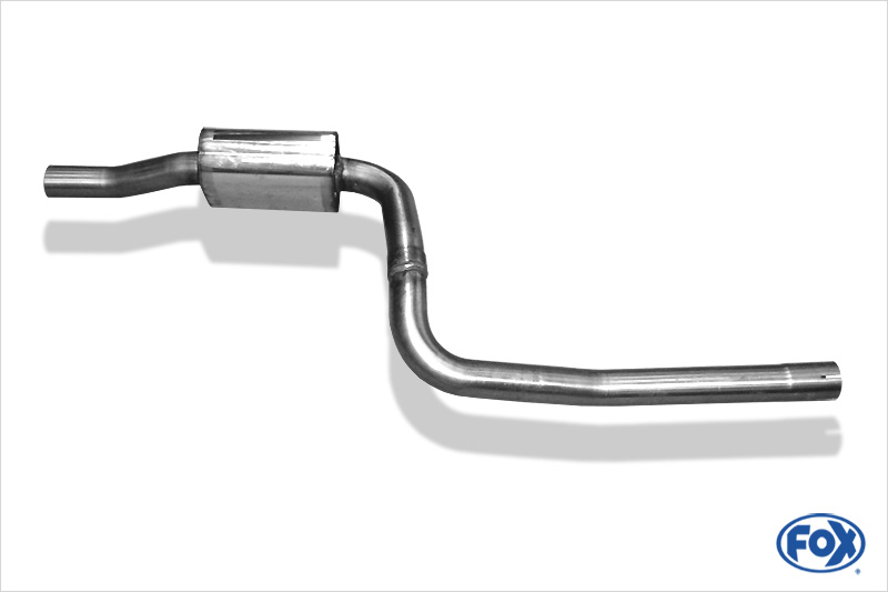 fo012000-vsd-2