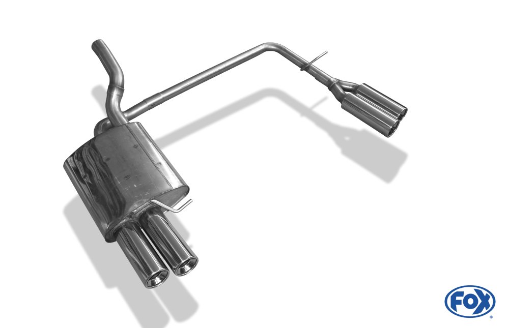 vw024044-072-p2