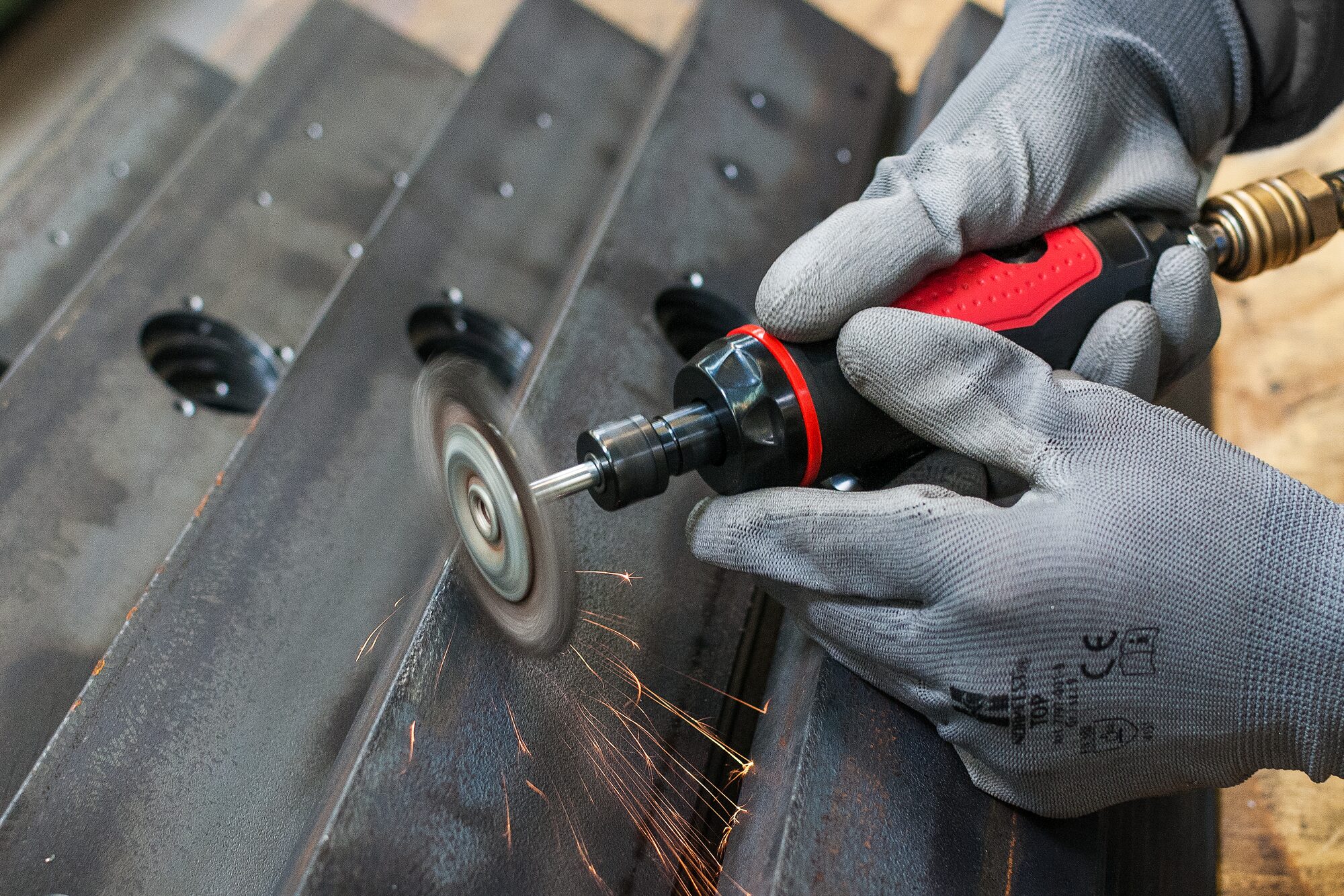 v5672anwendungindustrie2