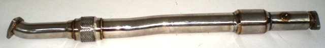 981150-KA2_1