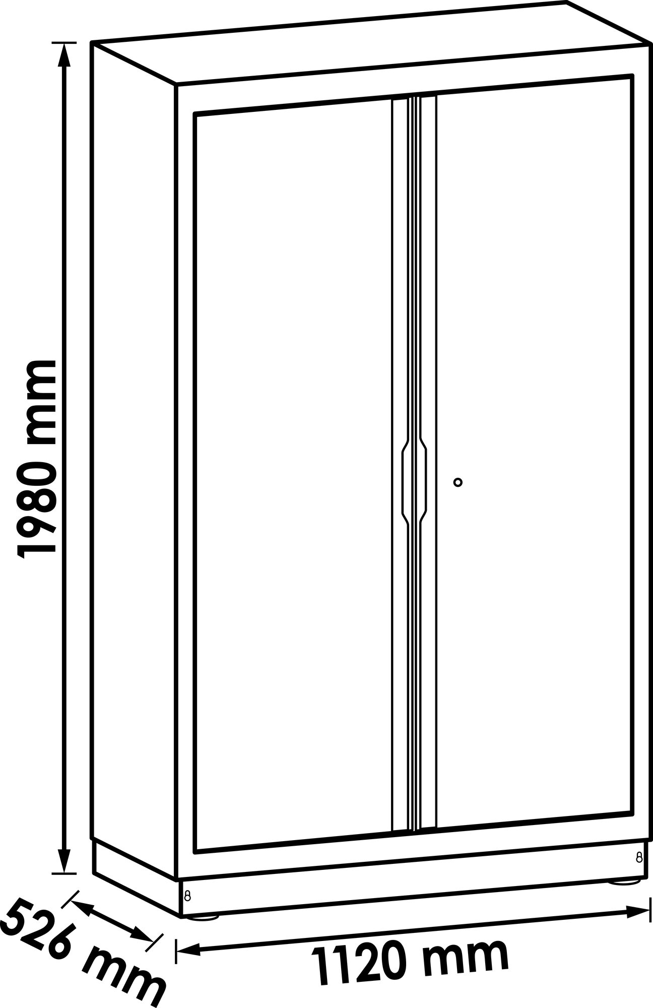 v6000-03xlskizze