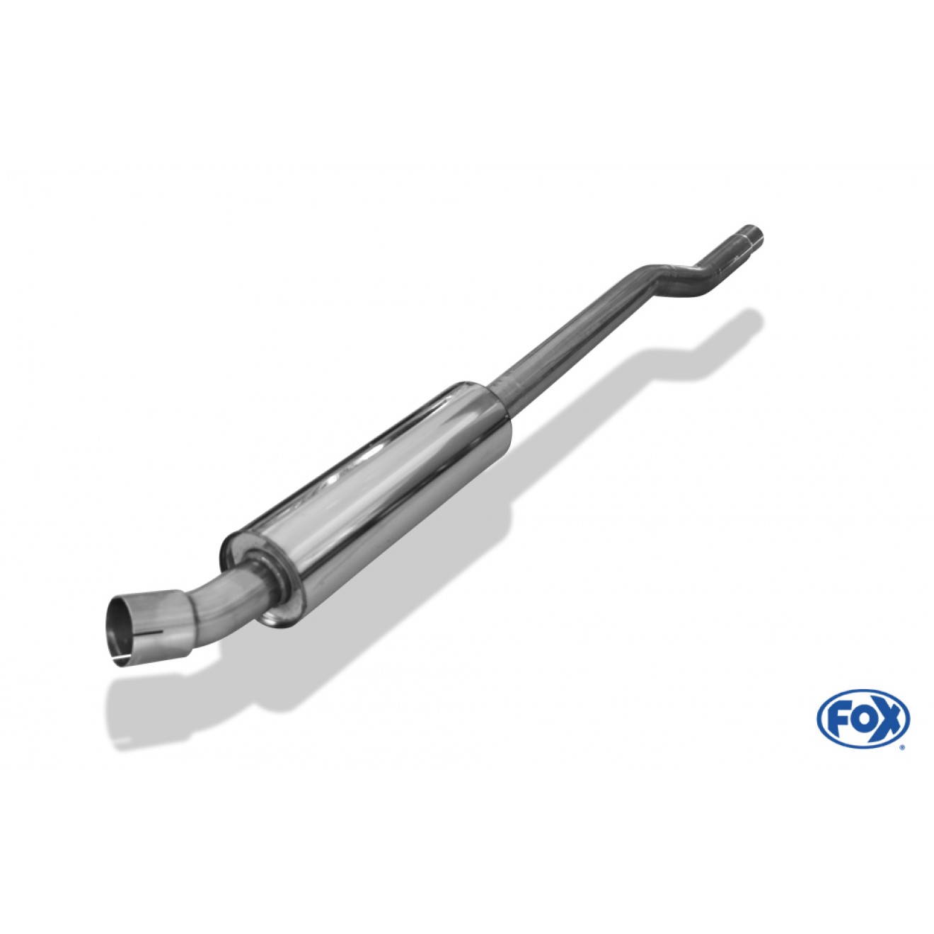 mn022000-vsd-p2
