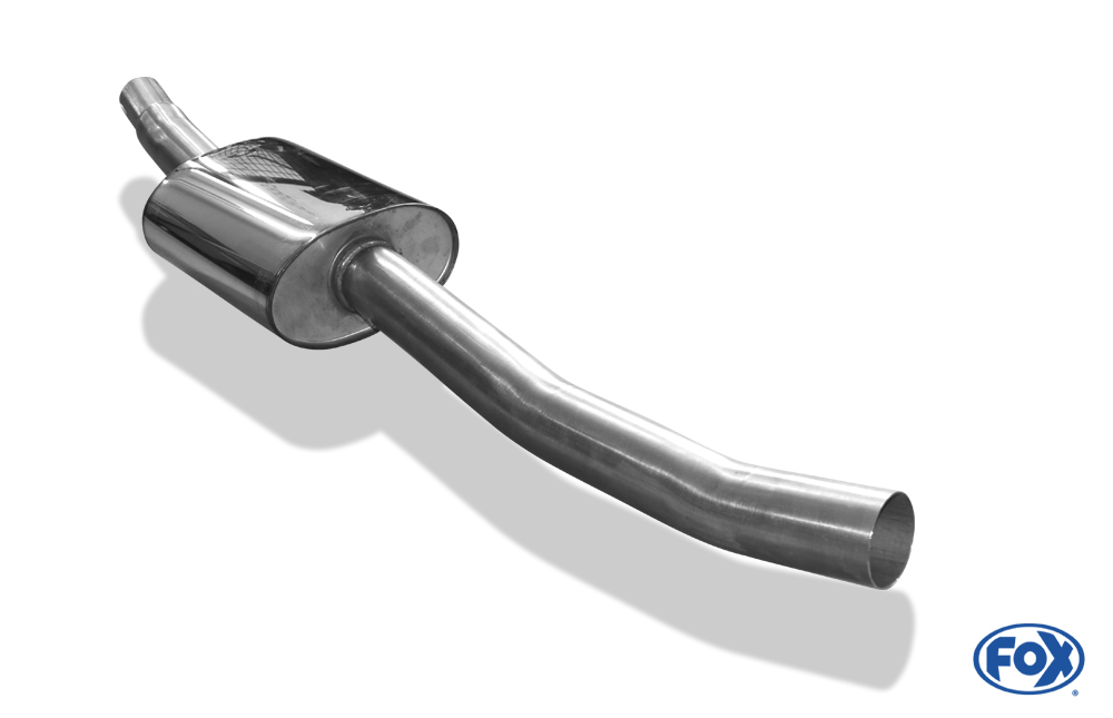 bm022100-vsd-p2