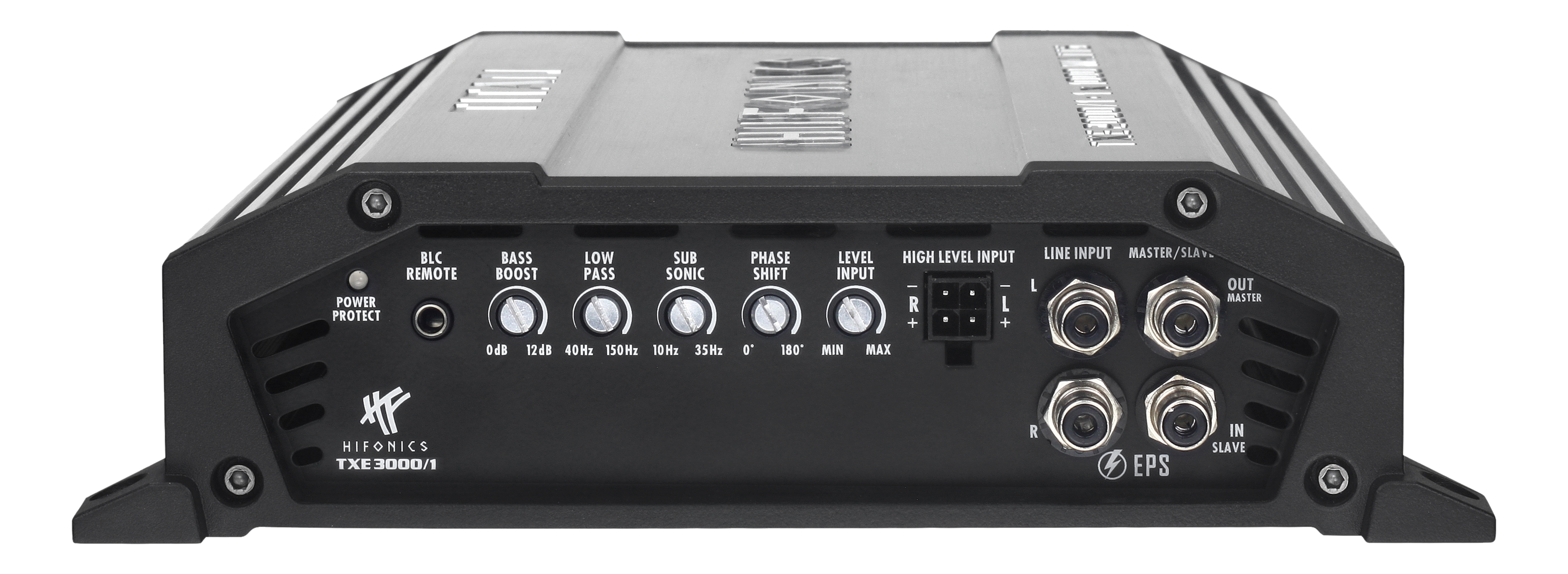 txe3000-1_front