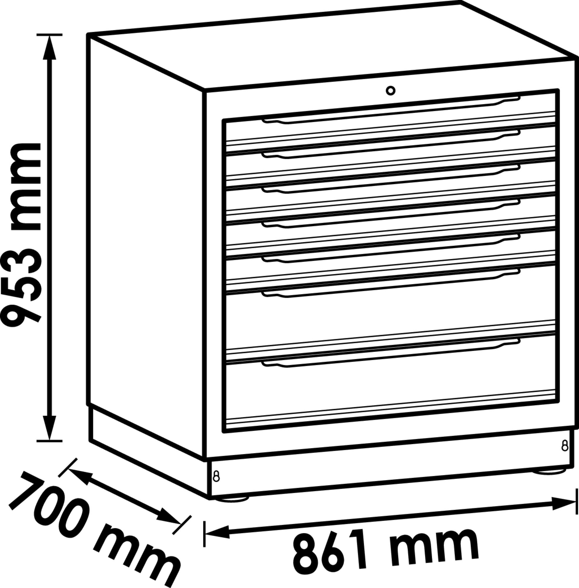 v6000-01xdskizze