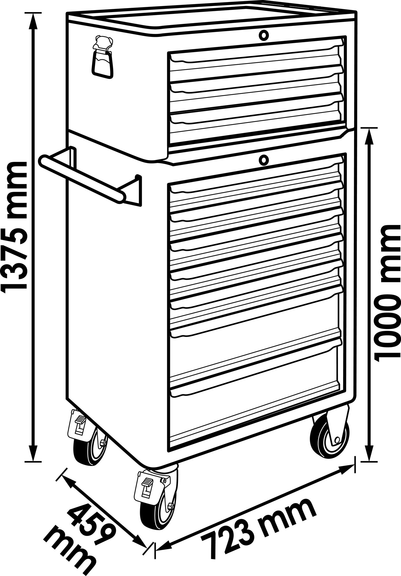 v1970skizze
