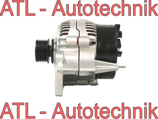 L60800S