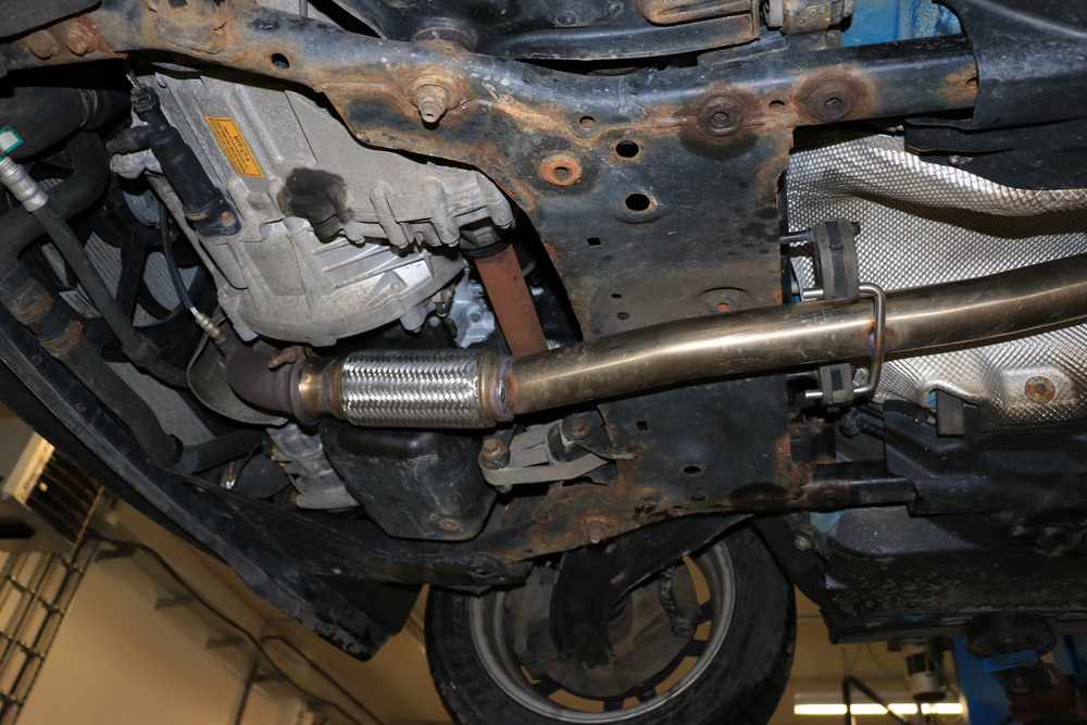 mn021000-vsd-2
