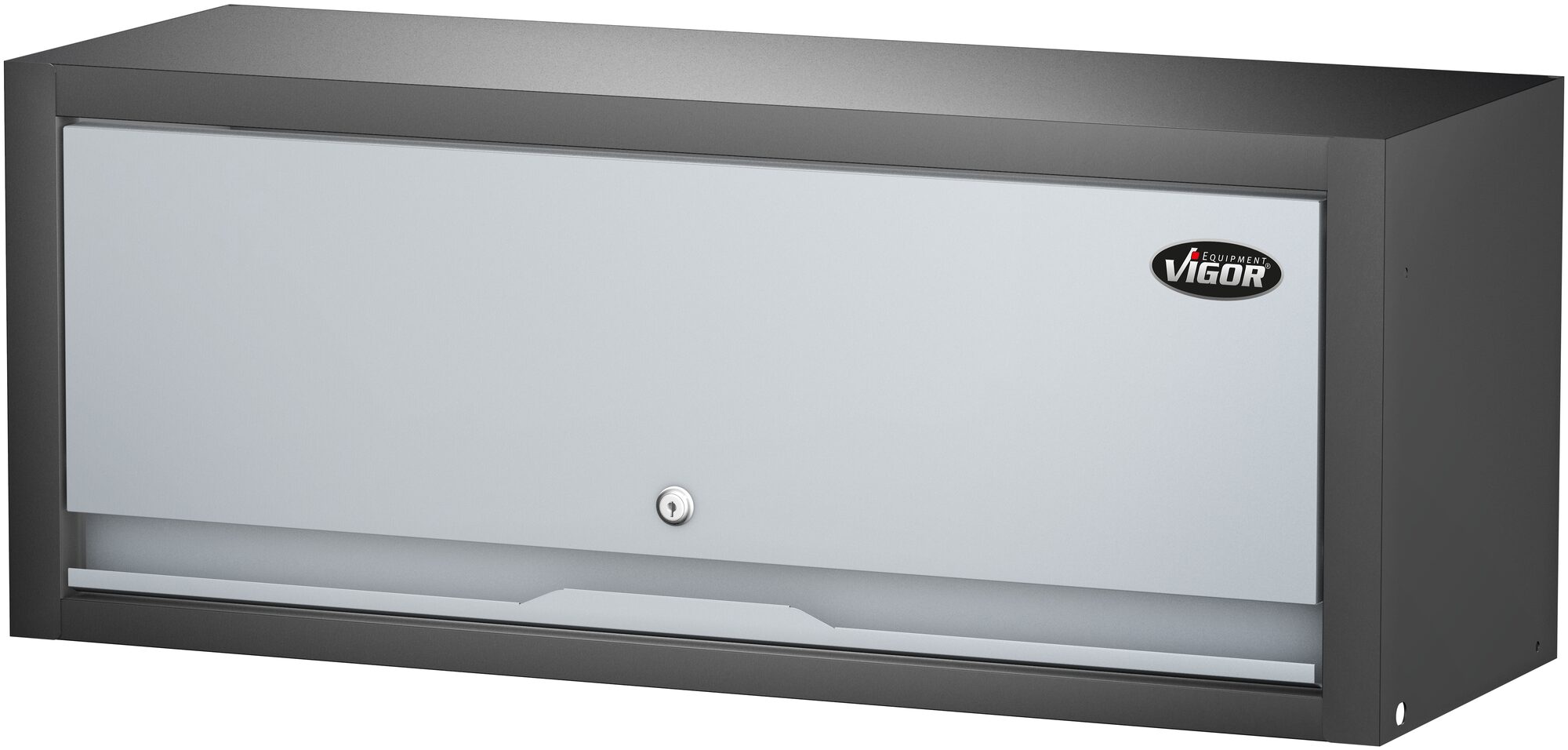 v6000-04xldetailperspektive2