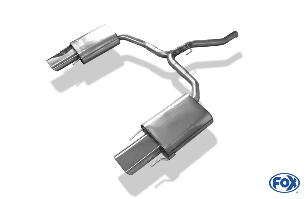 sa013003-595-p3