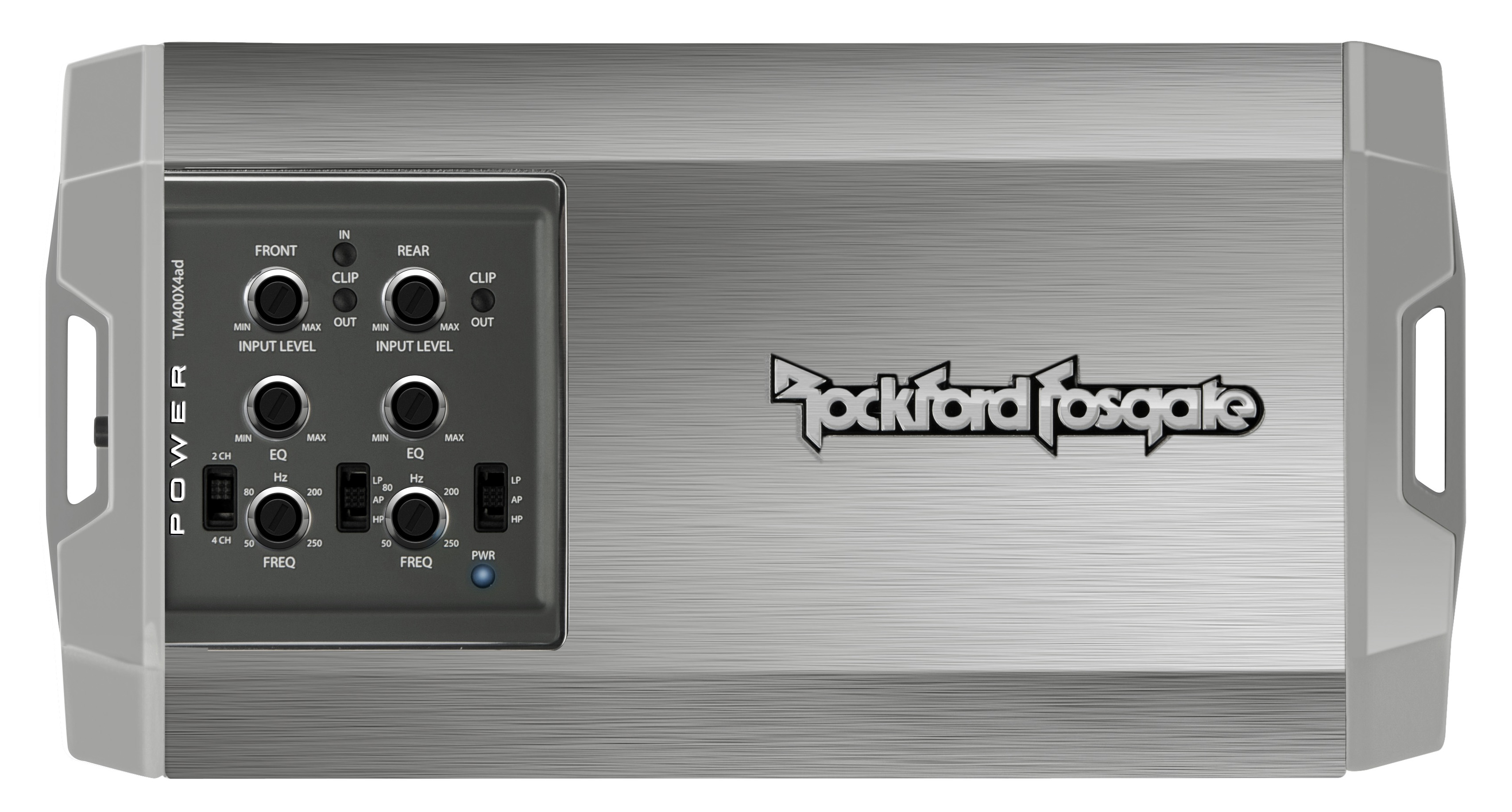 TM400X4ad_top