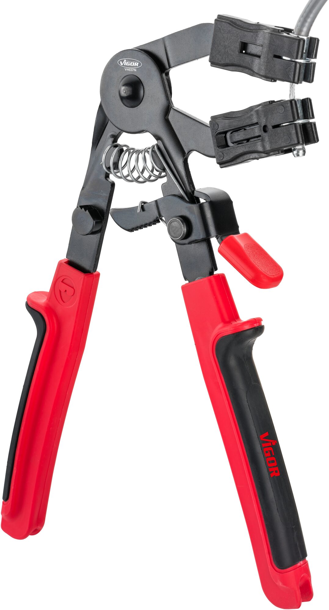 v4637ndetail4