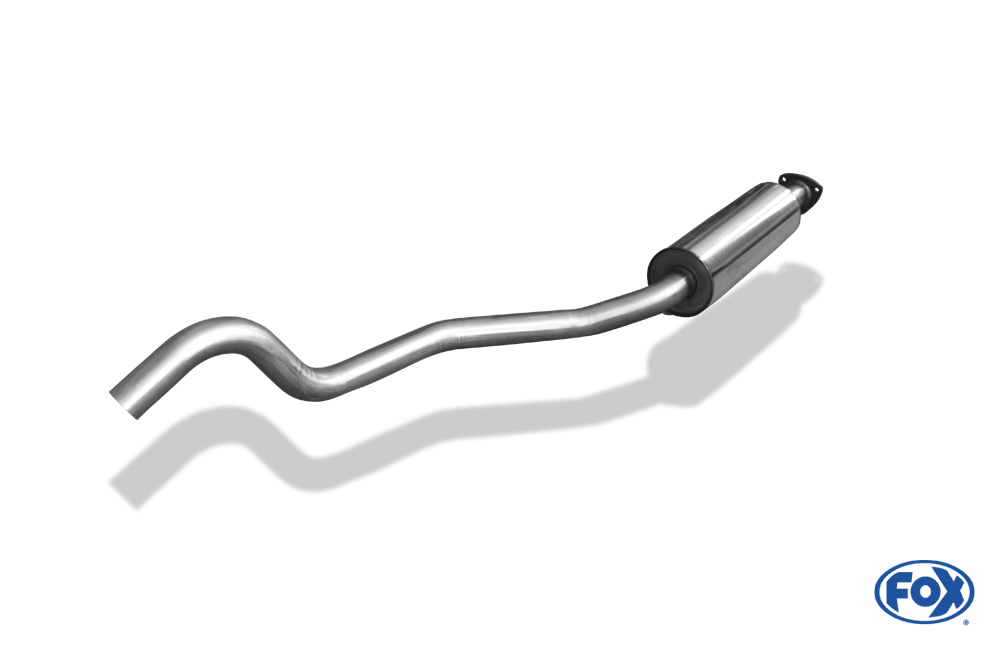 op050000-vsd-p