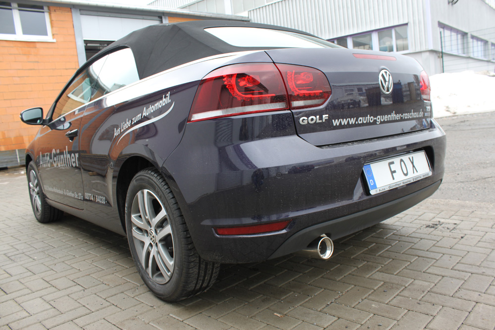 vw055107-071-1